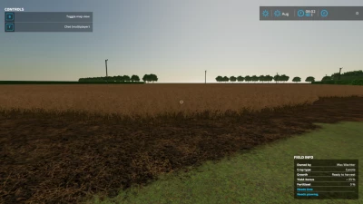 Monewden This is replacing the full release v1.0.0.0