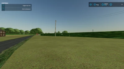 Monewden This is replacing the full release v1.0.0.0