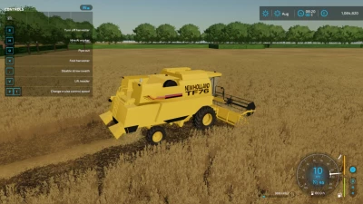 Monewden This is replacing the full release v1.0.0.0