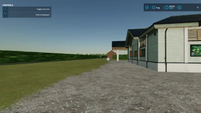 Monewden This is replacing the full release v1.0.0.0