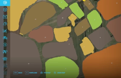 Monewden This is replacing the full release v1.0.0.0