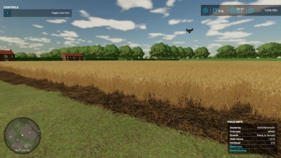 Monewden This is replacing the full release v1.0.0.0