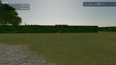 Monewden This is replacing the full release v1.0.0.0