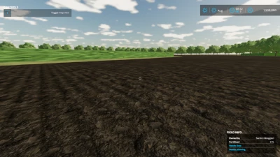 Monewden This is replacing the full release v1.0.0.0