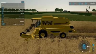 Monewden This is replacing the full release v1.0.0.0