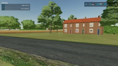 Monewden This is replacing the full release v1.0.0.0