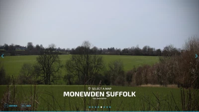 Monewden This is replacing the full release v1.0.0.0