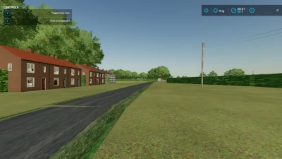 Monewden This is replacing the full release v1.0.0.0