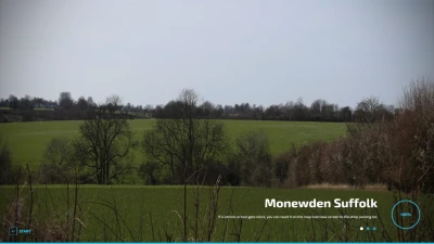 Monewden This is replacing the full release v1.0.0.0