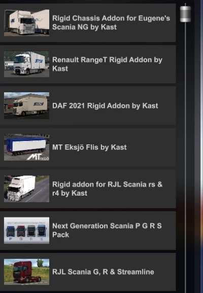 MT Eksjö Flis by Kast v1.0.6 1.49