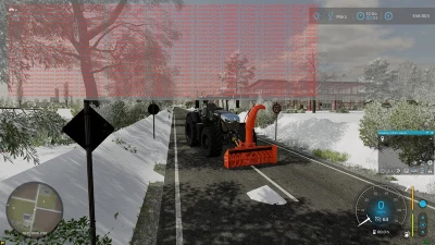 NF March 4x v3.9.0.0