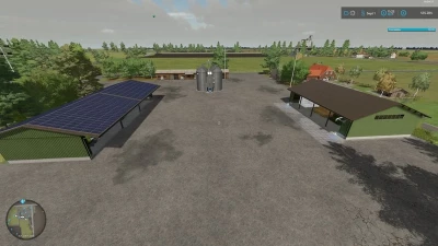 NF March 4x v3.9.0.0