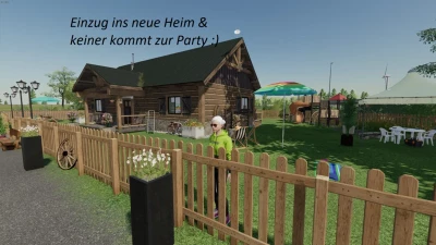 NF March 4x v3.9.0.0