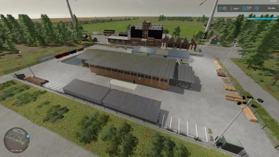 NF March 4x v3.9.0.0