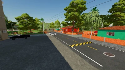 Nova Estancia Map v1.4.0.0