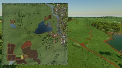 Nova Estancia Map v1.4.0.0