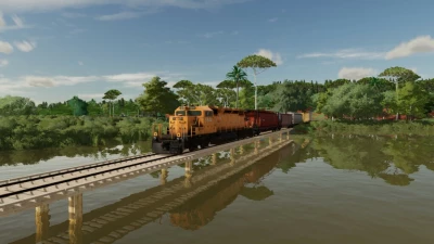 Nova Estancia Map v1.4.0.0