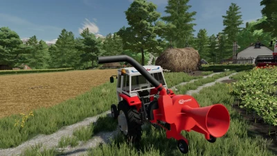 ÖZENİRLER ASPİRATÖR v1.0.0.0