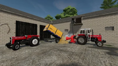 ÖZENİRLER ASPİRATÖR v1.0.0.0