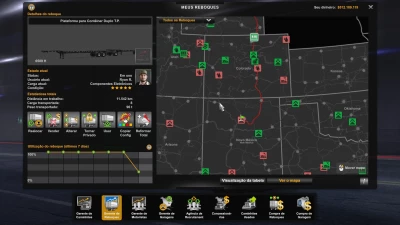 PROFILE ATS 1.49.3.9S 1.0 1.49