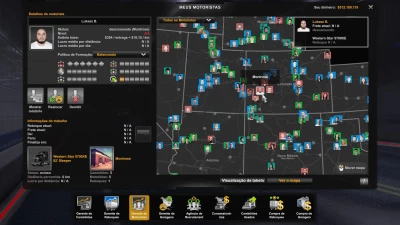 PROFILE ATS 1.49.3.9S 1.0 1.49