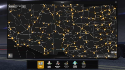 PROFILE ATS 1.49.3.9S 1.0 1.49