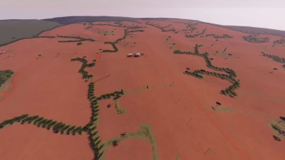 Rancho Alegre v1.0.0.0