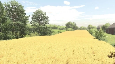 R.O.W.Y Map v1.0.0.0