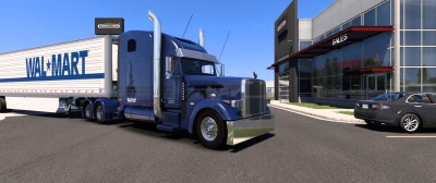 Ruda XL 84 Skin 1.49