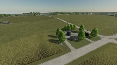 Simple Midwest v1.0.0.0