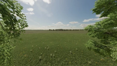 The Construction Map v1.3.0.0