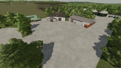 The Construction Map v1.3.0.0