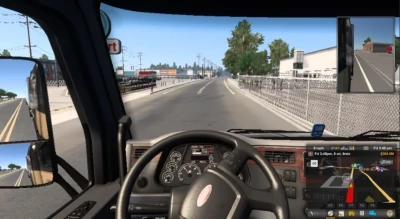 The Great Mid-North Expansion v1.10.49.1