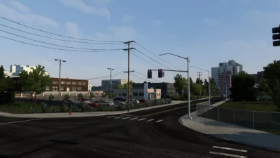 The Great Mid-North Expansion v1.10.49.1