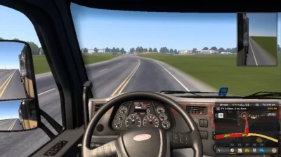 The Great Mid-North Expansion v1.10.49.1