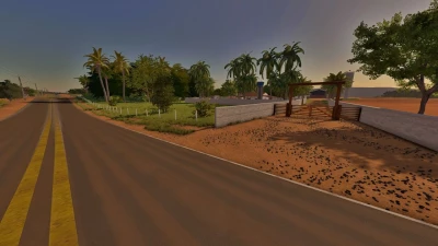 Tipizal Map v1.0.0.0