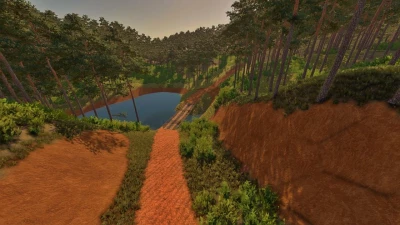 Tipizal Map v1.0.0.0