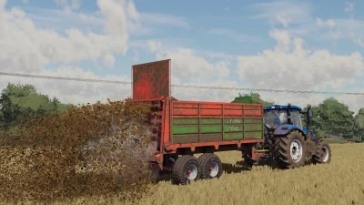 Unia Tytan 10 PLUS v1.0.0.0