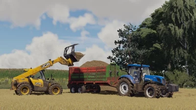 Unia Tytan 10 PLUS v1.0.0.0