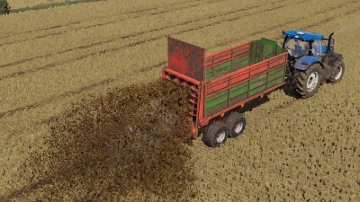 Unia Tytan 10 PLUS v1.0.0.0