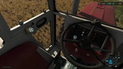 Universal 445DTC v1.0.0.0