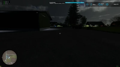 VehicleInspector v2.07 Beta