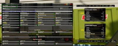 VehicleInspector v2.07 Beta