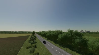 Vesele Map v1.9.1.0