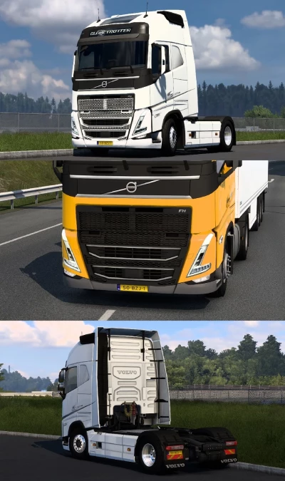 https://www.modhub.us/uploads/images/photos/2024_1/thumb_volvo-fh5-by-zahed-truck-v214-148-149_2L1JdceIS6BAfb_2852.webp