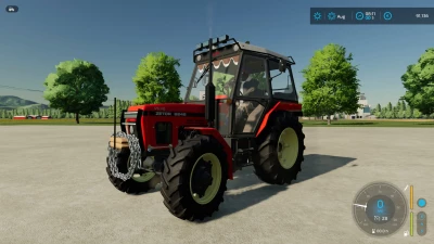 Zetor 62-7745 edited v1.0.0.0