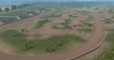 American Road v1.921 0.33.x