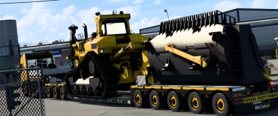 BBM Trailer EB5 v3.4