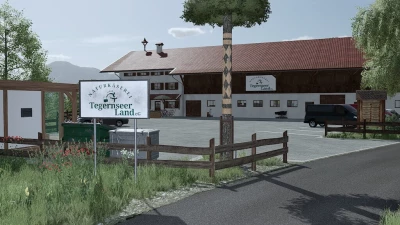 Holzer TerraLifePlus v1.1.0.0