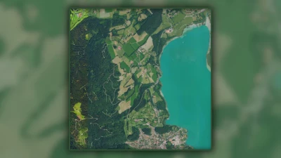 Holzer TerraLifePlus v1.1.0.0